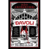 Ðavoli