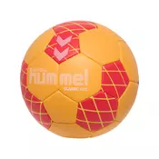 Otroška rokometna žoga hmlCLASSIC KIDS HB, vel. 0