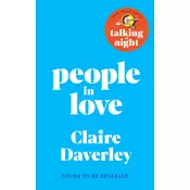 People in Love