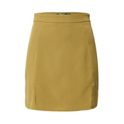 Missguided Krilo, zelena