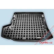 Rezaw-Plast Tipska kadica za gepek Rezaw-Plast Toyota COROLLA Sedan (2007 - 2013) - Rezaw Plast