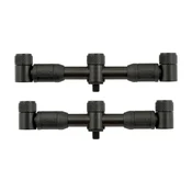 Buzzerbar FOX Black Label QR 2-rod