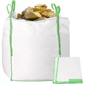 Springos BIG BAG 1000KG GA0050