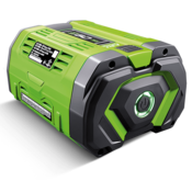 EGO POWER+ 10.0AH BATERIJA BA5600T