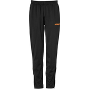 Hlače Uhlsport Stream 22 Classic sweatpants