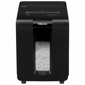 FELLOWES Uništivac dokumentacije AutoMax (mini) 100M Fellowes 4629201