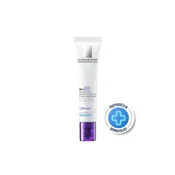 La Roche-Posay Mela B3 intenzivna njega za podrucje oko ociju
