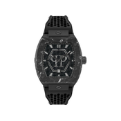 PHILIPP PLEIN ročna ura PWPUA0624