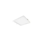 LED kupatilsko ugradno svetlo ATUEL LED/9W/230V 3000K 11,8x11,8 cm IP54