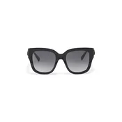 Kurt Geiger London sončna očala wayfarer ženska