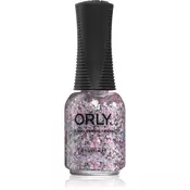 Orly Lacquer lak za nohte odtenek Scalesl & Tales 11 ml