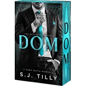 DOM