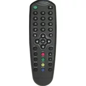 General OPTIBOX 7050T - originalni daljinski upravljalnik