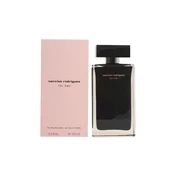 Narciso Rodriguez Ženska toaletna voda, 100ml