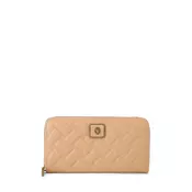 Kurt Geiger London denarnica ženska usnjena Pimlico