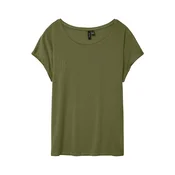 VERO MODA Majica VMAva trst