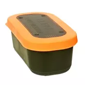 GURU BAIT BOX 1 PINT 0.57L (GBT01)