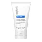 Neostrata Resurface Glycolic renewal smoothing cream 40g-pharmacy