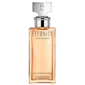 Calvin Klein Eternity Intense parfumska voda za ženske 100 ml