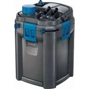 Oaza BioMaster2 Thermo - 250