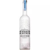 Belvedere Vodka, 3l