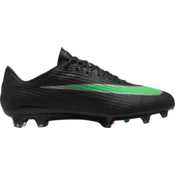 Nike Nogometni čevlji Zoom Mercurial Superfly 11 Pro FG