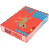 Papir barvni a4 160g 1/250 intenziven