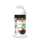 Biostimulativno tecno djubrivo 1 lit 4:12:5 HUMISTART Fitofert