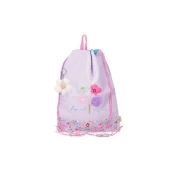 Enso Torba za sport - Pink ( 97.737.21 )