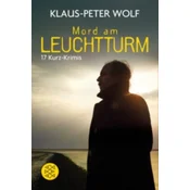 Mord am Leuchtturm