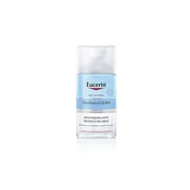Eucerin Dermatoclean Eye Make-up Remover 125ml