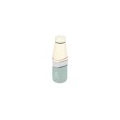 Estia termo boca 500ml Ecozen Horizon 01-22204