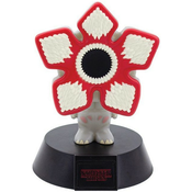 Lampa Paladone Stranger Things - Demogorgon Light