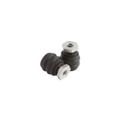 Elite Archery Assembled Draw Stop SKU