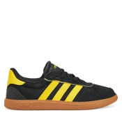 Superge adidas Breaknet Sleek JH6897 Črna