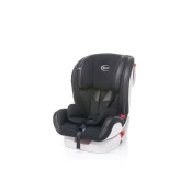 4Baby Avtosedež Fly-Fix (9-36 kg) – black