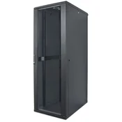 Intellinet 713108 19/26U 1322x600x800 Rack orman