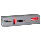 ActiveJet toner za Canon C-EXV11, nov ATC-EXV11N