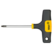 Felo šrafciger sa T-ruckom TORX TX 15 x 125 ( 30815360 )