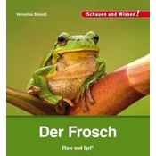 Der Frosch