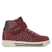 Superge Primigi GORE-TEX 8873033 M Bordo rdeča