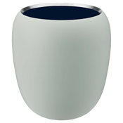 Vaza ORA, 22 cm, meta, nerjaveče jeklo, Stelton
