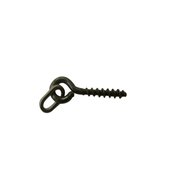 Bait Screw