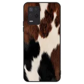 ULTIMATE CASE za Realme 8 5G - Rodeo