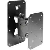 Gravity SP WMBS 30 B