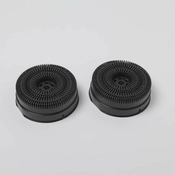 TurboAir Ogleni filter CFC0038000