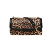 Liu Jo S Crossbody East/west Večbarvna