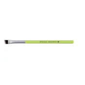 Benecos Angled Brush Colour Edition-1 k.