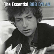Dylan, Bob - Essential Bob Dylan