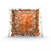 shumee RUMOVI BONBONI AMORETTA 1KG MIESZKO